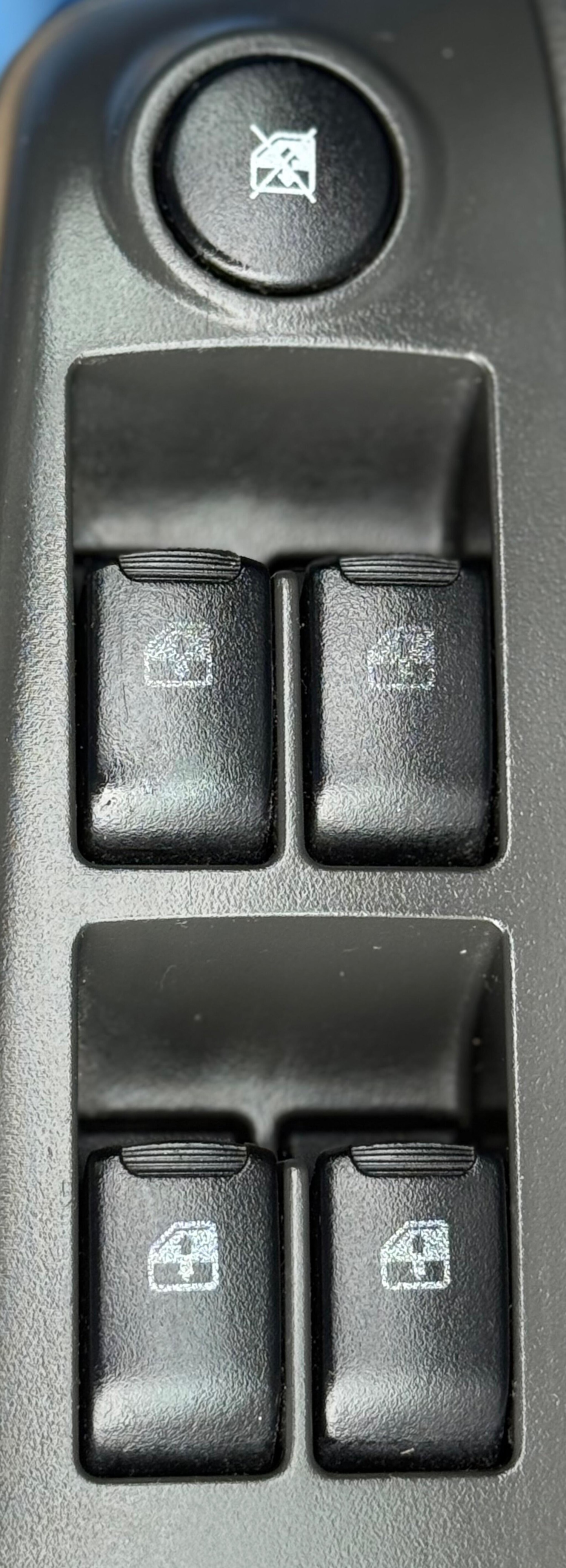 Vehicle 41