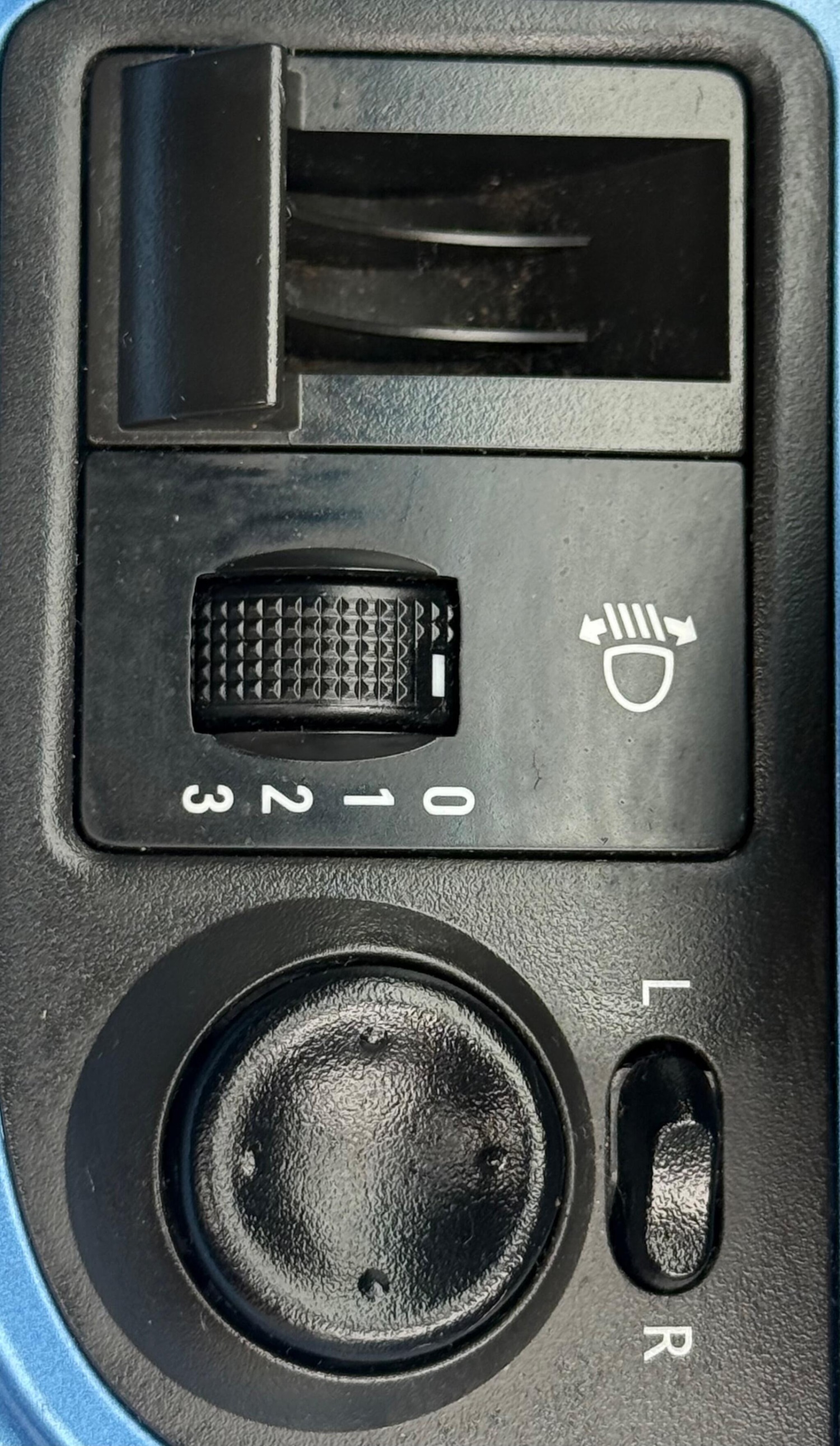 Vehicle 45