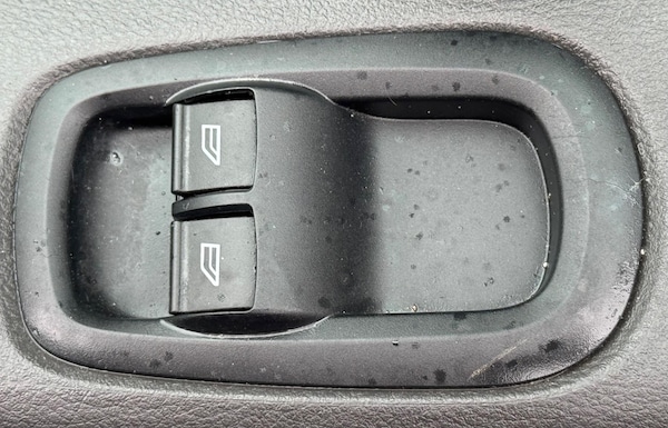 Used Ford Tourneo Custom 2018 for sale - 75349003: Photo 36