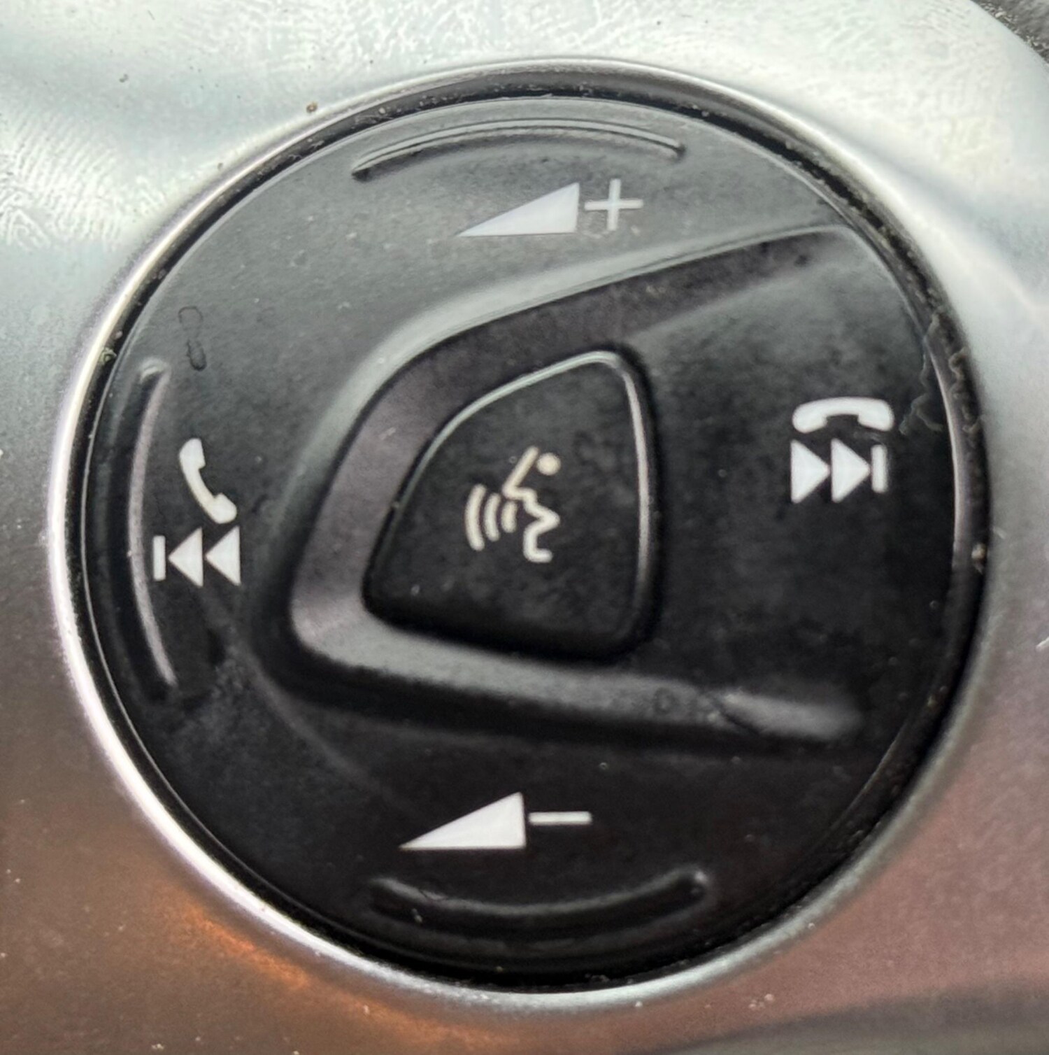 Vehicle 38