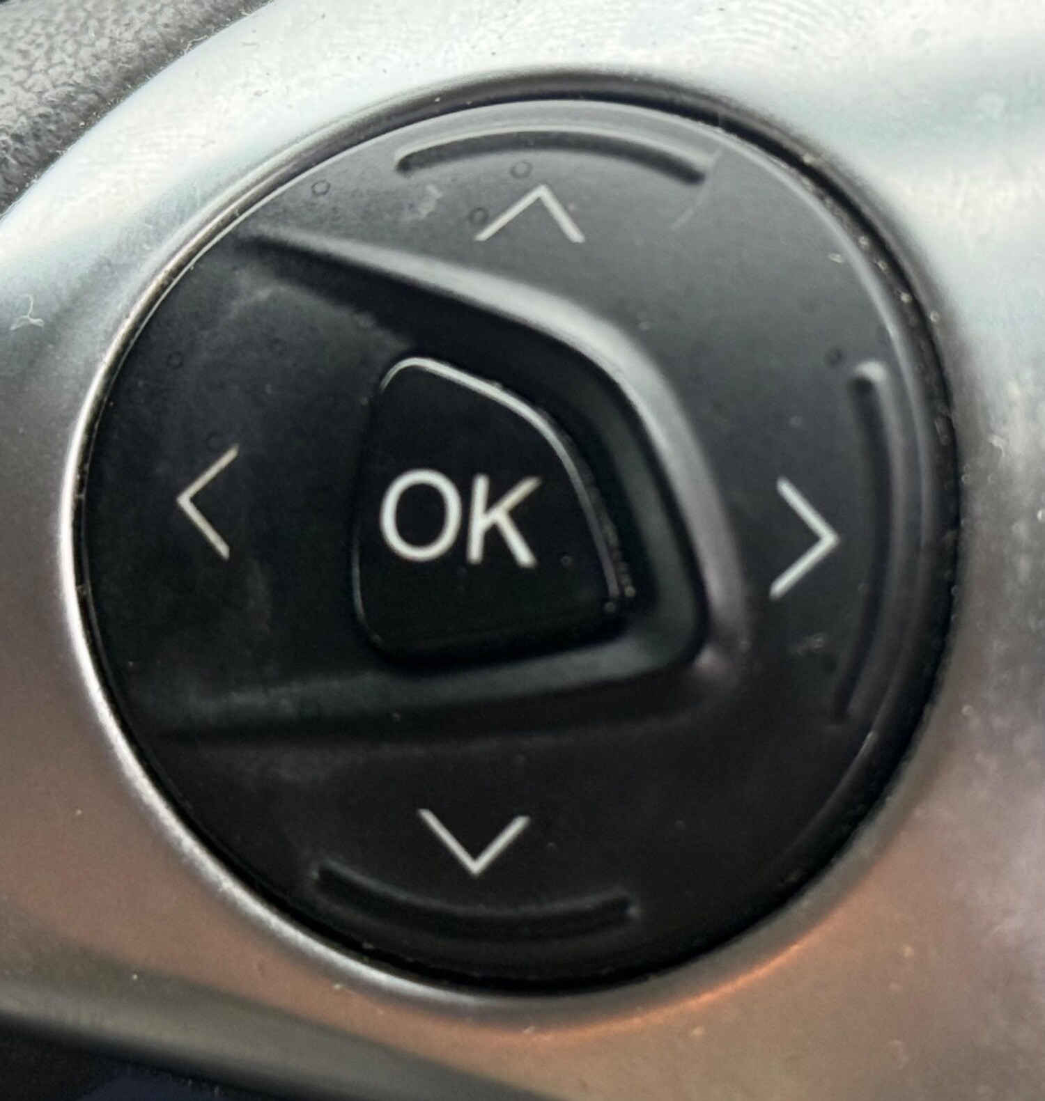 Vehicle 39