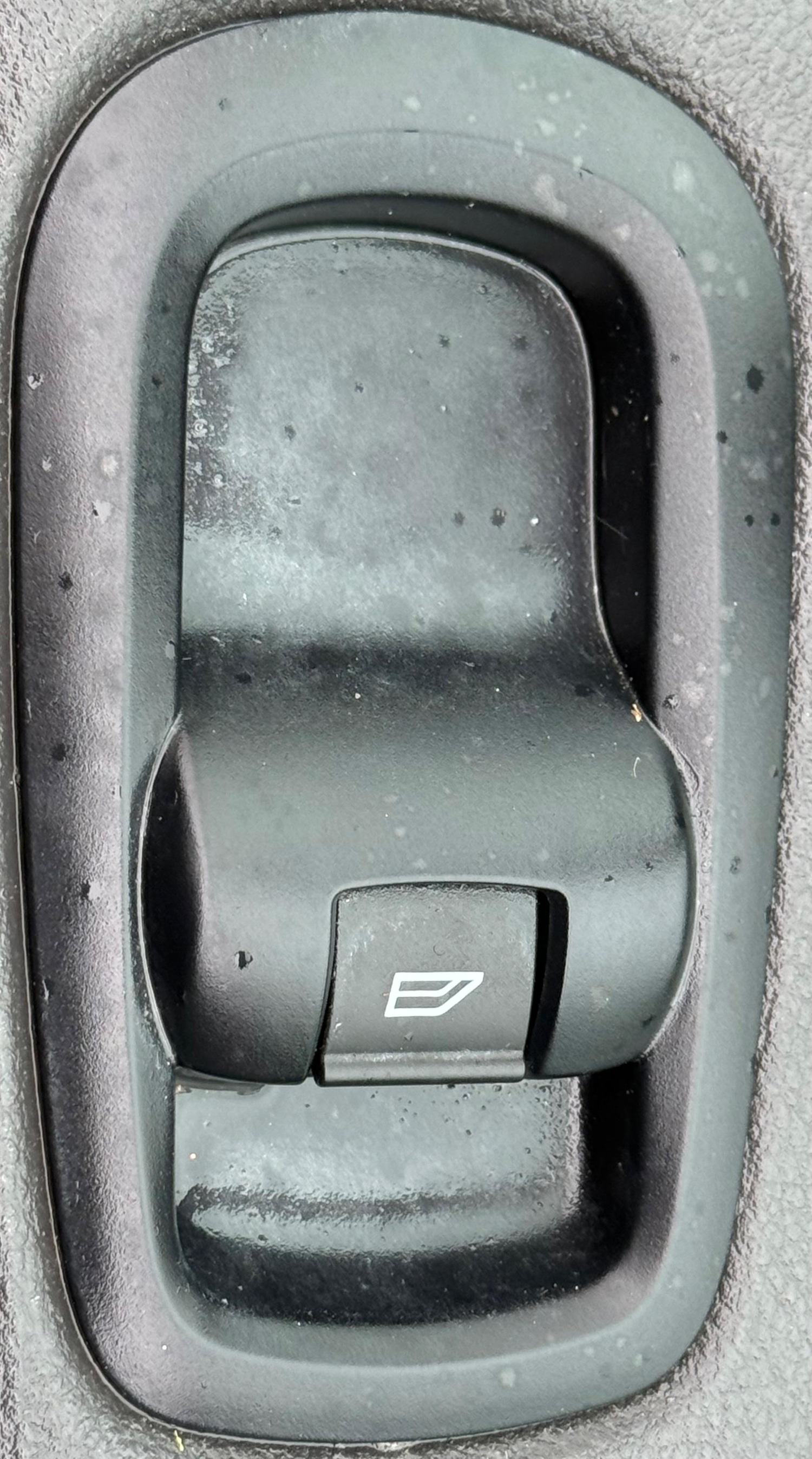 Vehicle 42