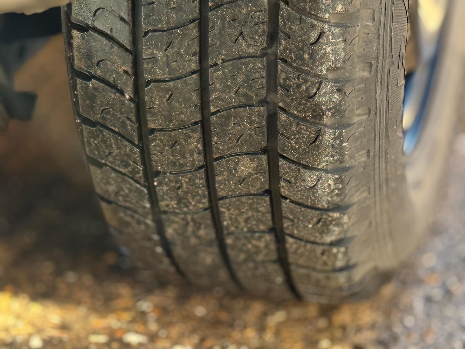 Used Renault Trafic 2019 for sale - 76792451: Photo 25