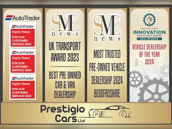 Used Renault Trafic 2019 for sale - 76792451: Photo