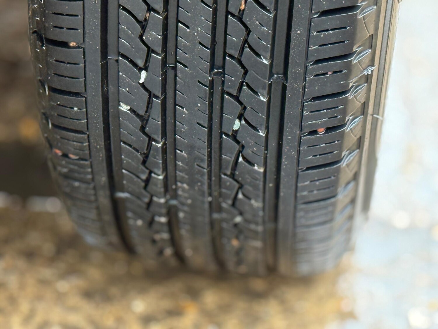 Used Dacia Duster 2015 for sale - 77688192: Photo 20