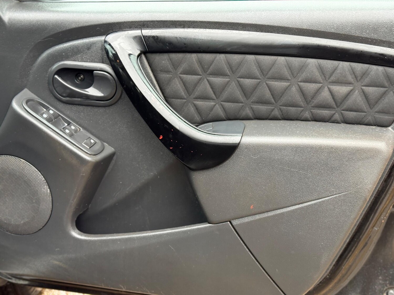 Used Dacia Duster 2015 for sale - 77688192: Photo 33