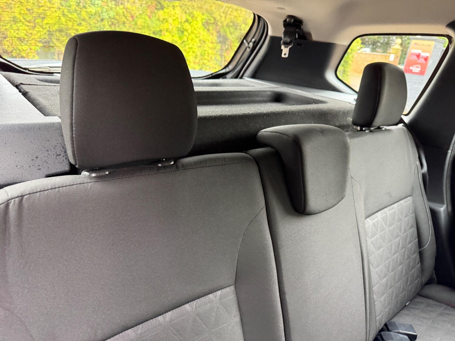 Used Dacia Duster 2015 for sale - 77688192: Photo 39