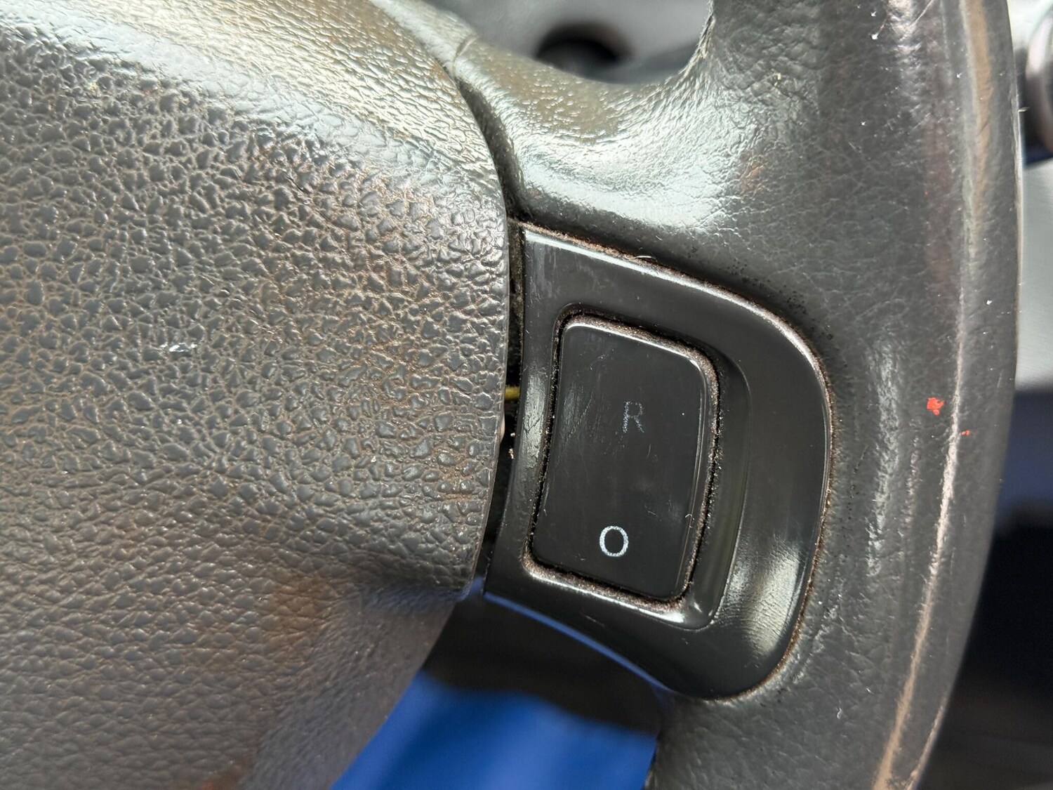 Used Dacia Duster 2015 for sale - 77688192: Photo 41