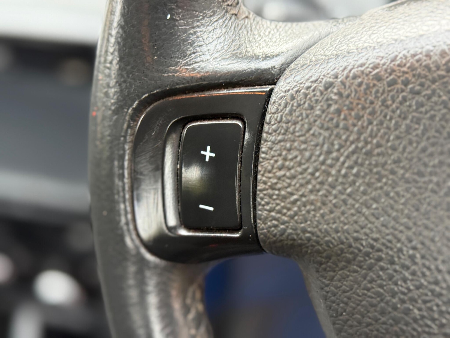 Used Dacia Duster 2015 for sale - 77688192: Photo 42