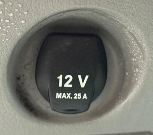 Used Volkswagen Crafter 2017 for sale - 76232338: Photo 18