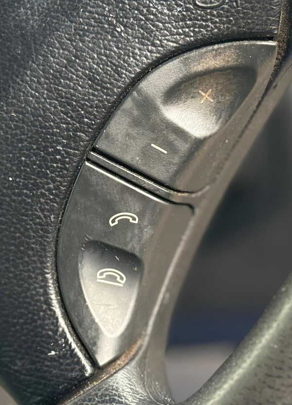 Used Volkswagen Crafter 2017 for sale - 76232338: Photo 22