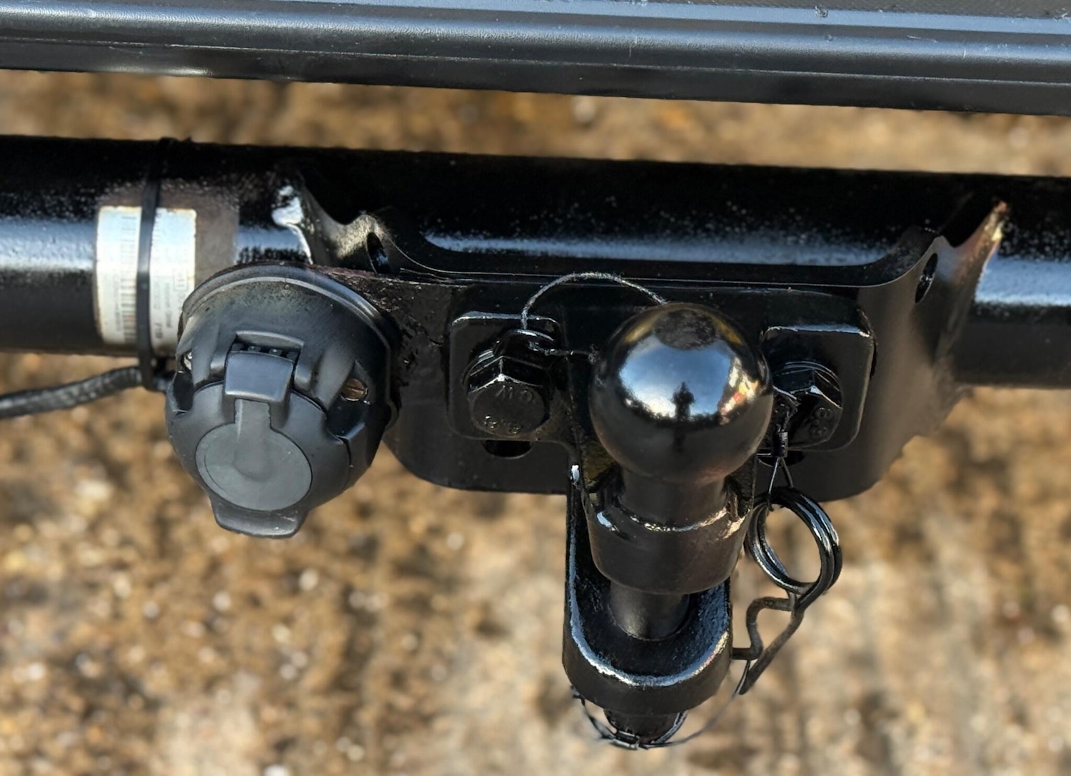 Used Ford Ranger 2021 for sale - 77002035: Photo 22