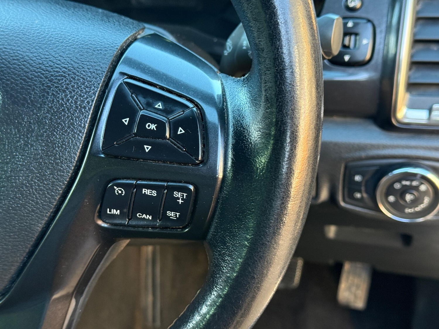 Used Ford Ranger 2021 for sale - 77002035: Photo 26