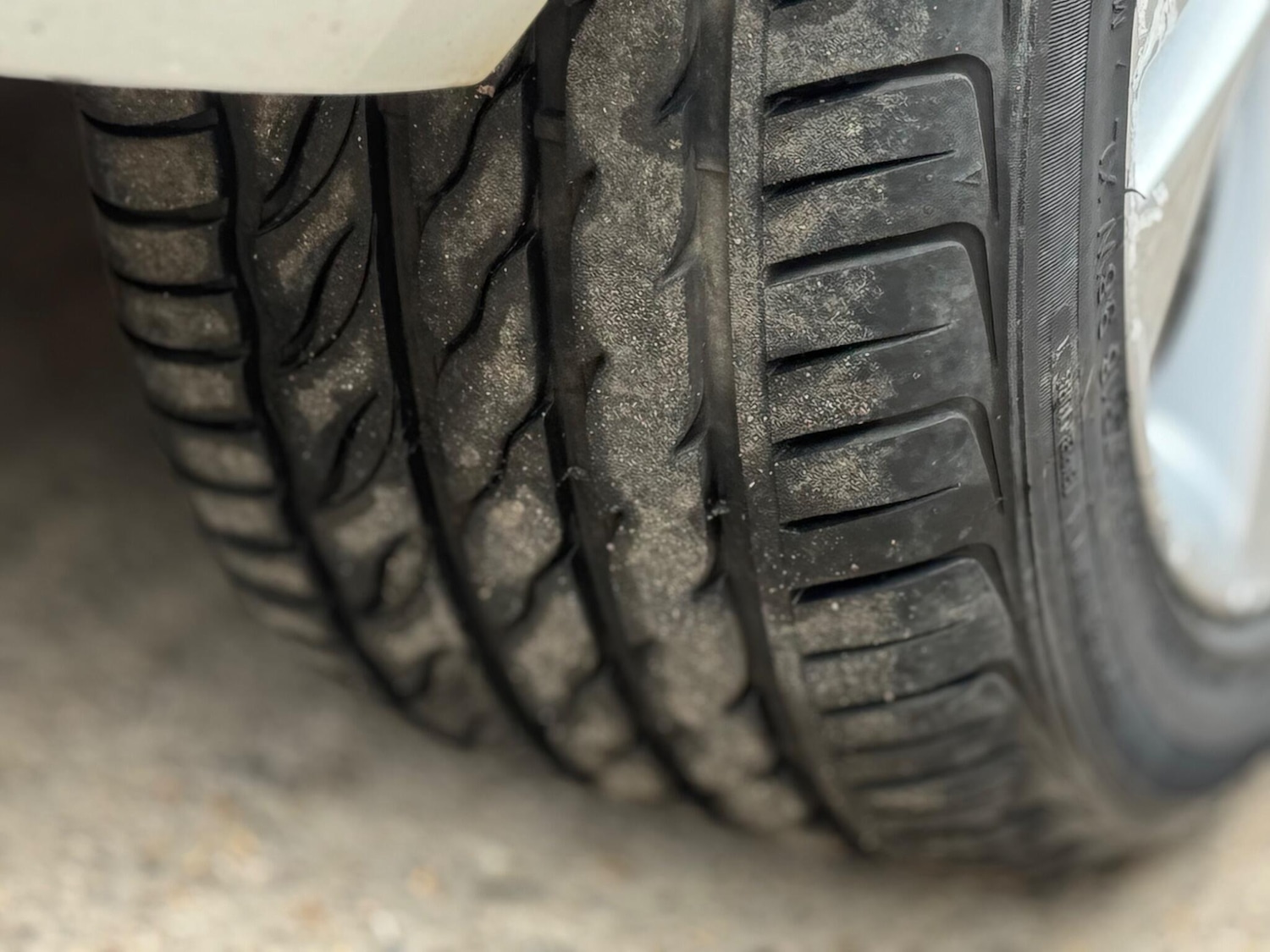 Used Vauxhall Zafira Tourer 2017 for sale - 78122248: Photo 21