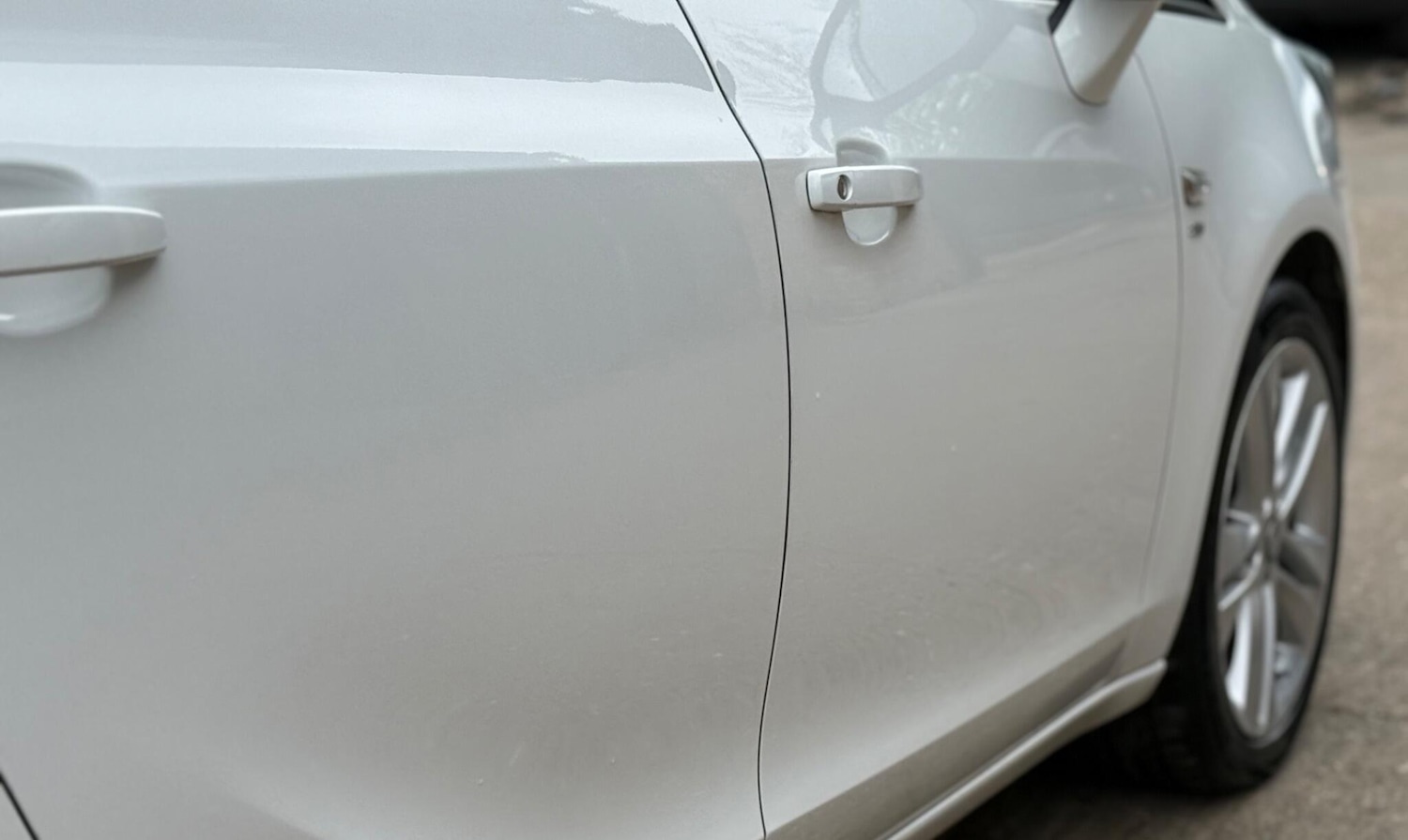 Used Vauxhall Zafira Tourer 2017 for sale - 78122248: Photo 33