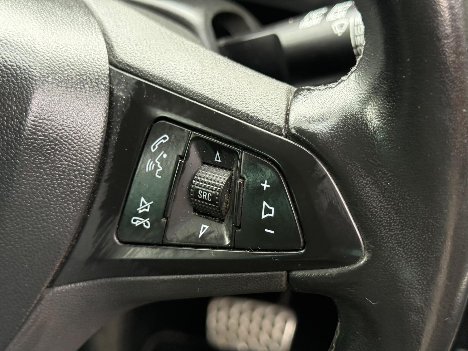 Used Vauxhall Zafira Tourer 2017 for sale - 78122248: Photo 42