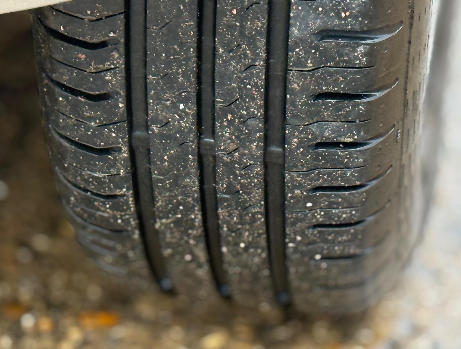 Used Skoda Citigo 2018 for sale - 76685574: Photo 20