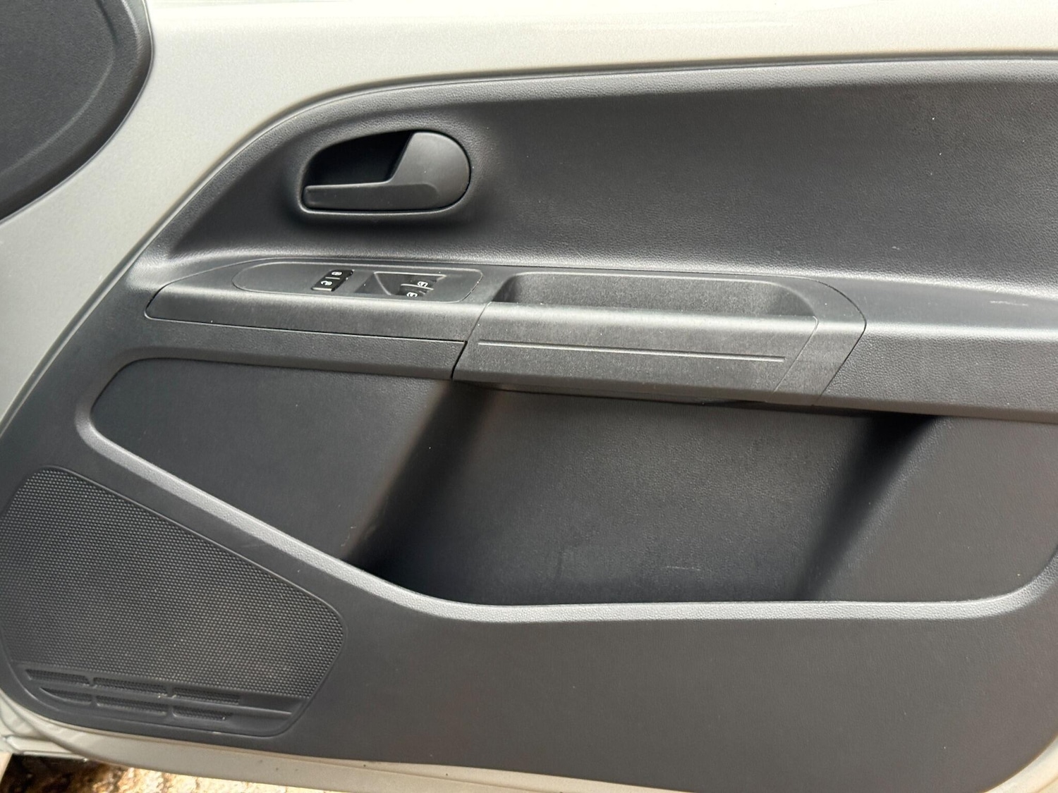 Used Skoda Citigo 2018 for sale - 76685574: Photo 33