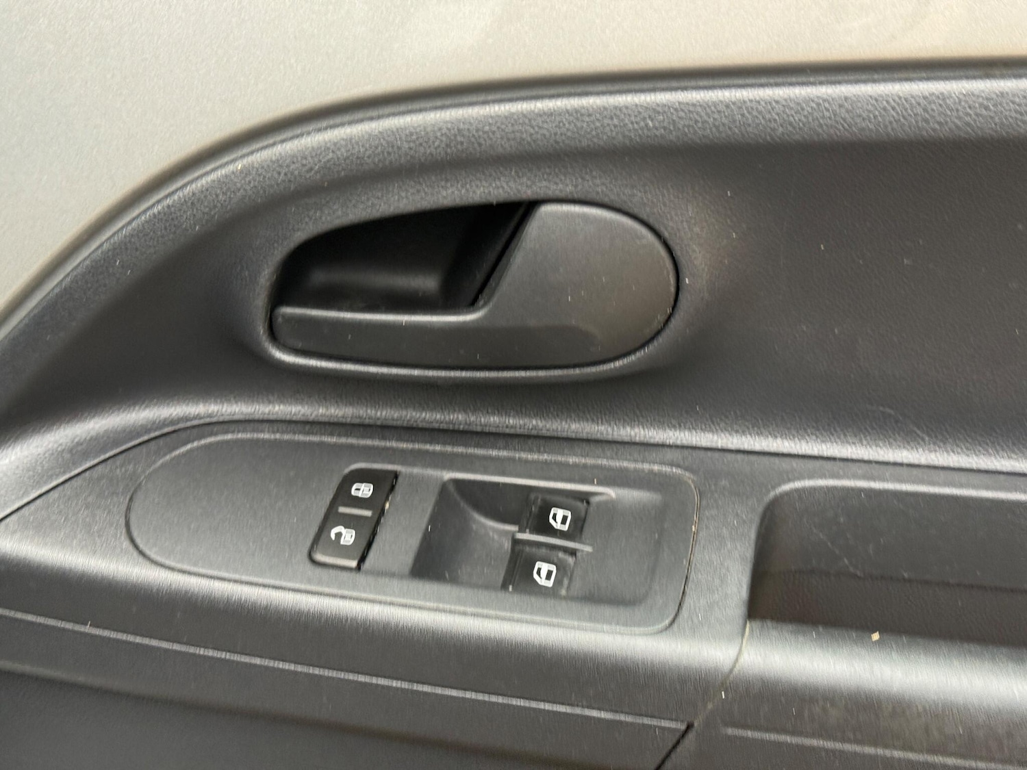 Used Skoda Citigo 2018 for sale - 76685574: Photo 34