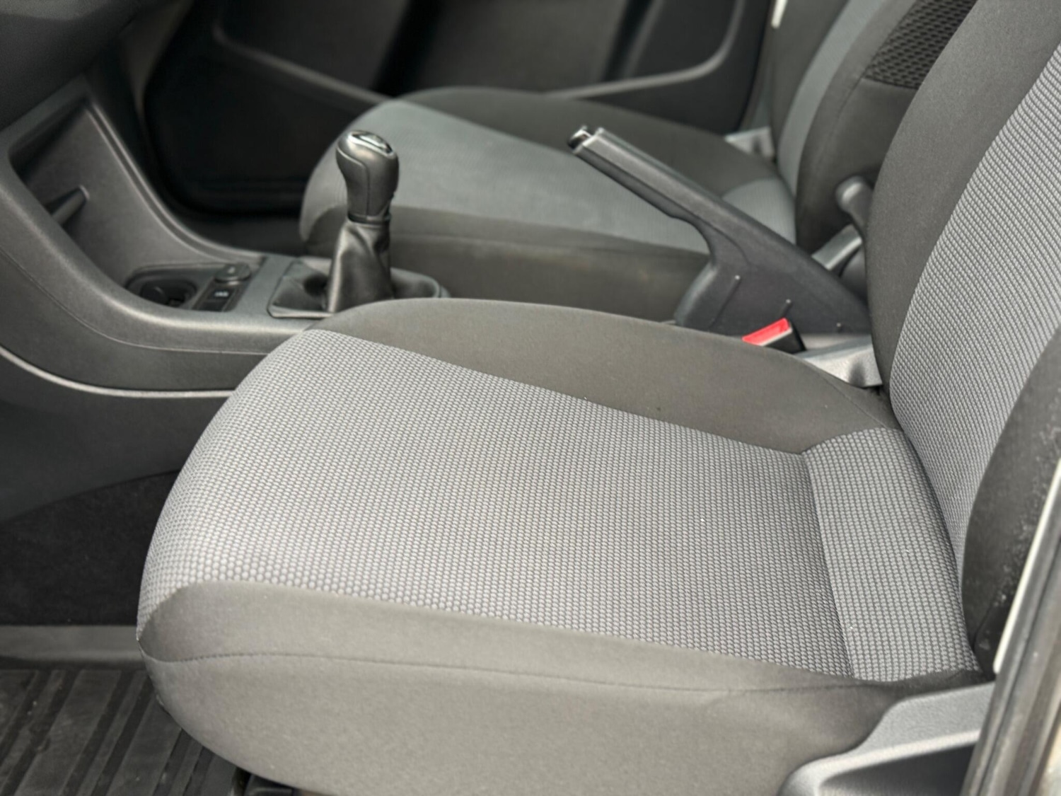 Used Skoda Citigo 2018 for sale - 76685574: Photo 35