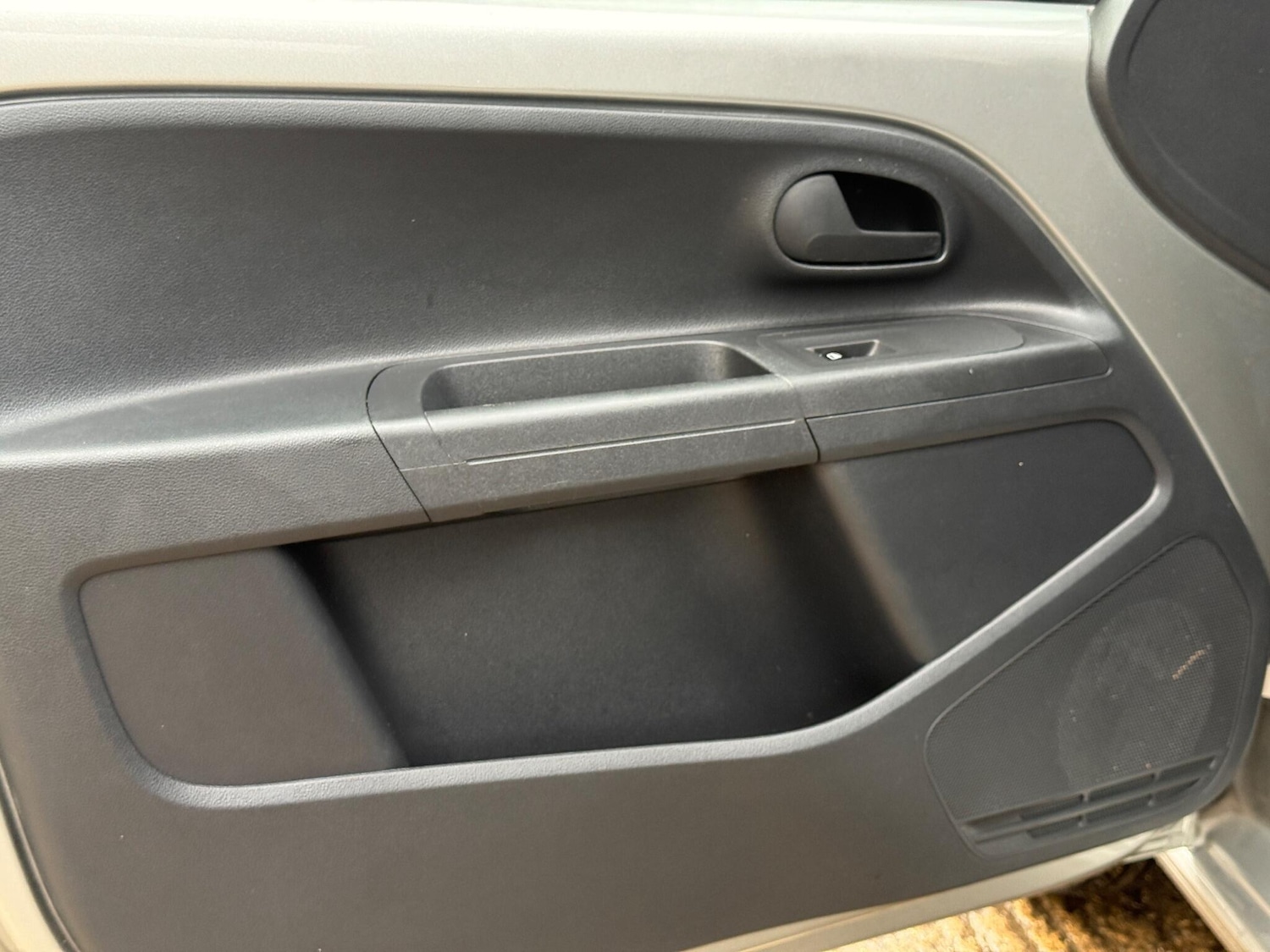 Used Skoda Citigo 2018 for sale - 76685574: Photo 37