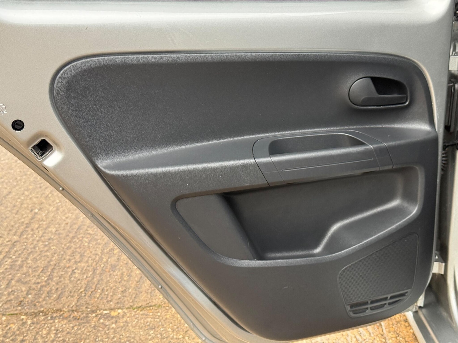 Used Skoda Citigo 2018 for sale - 76685574: Photo 38