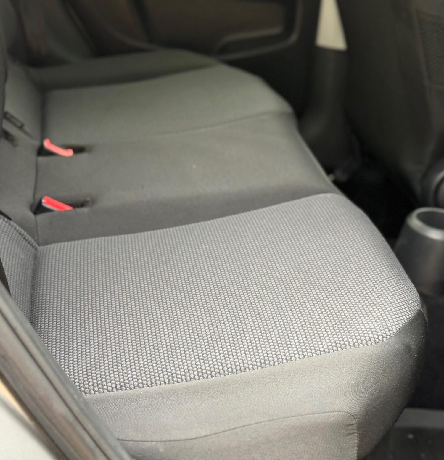 Used Skoda Citigo 2018 for sale - 76685574: Photo 39