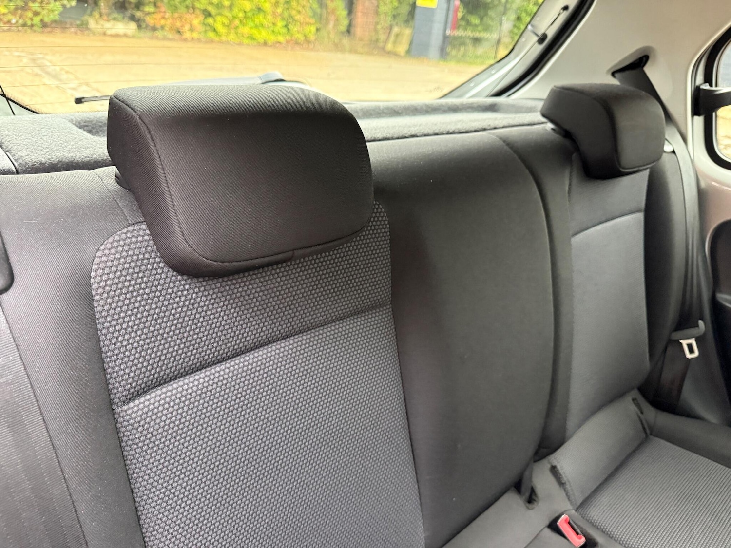 Used Skoda Citigo 2018 for sale - 76685574: Photo 40