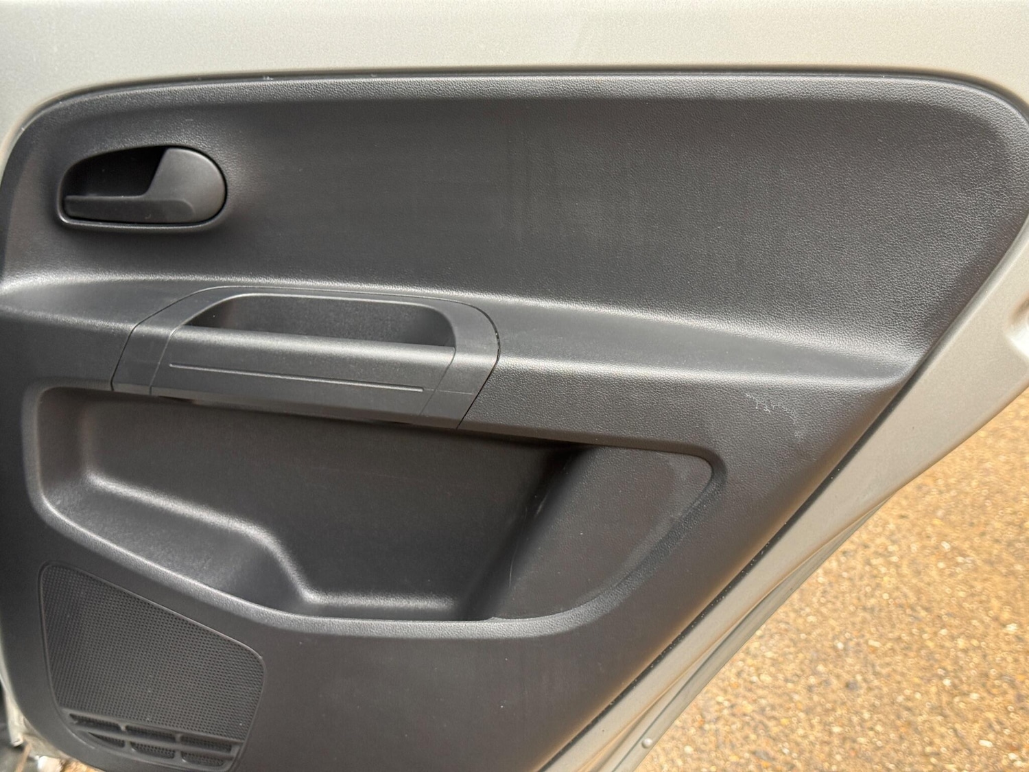 Used Skoda Citigo 2018 for sale - 76685574: Photo 41