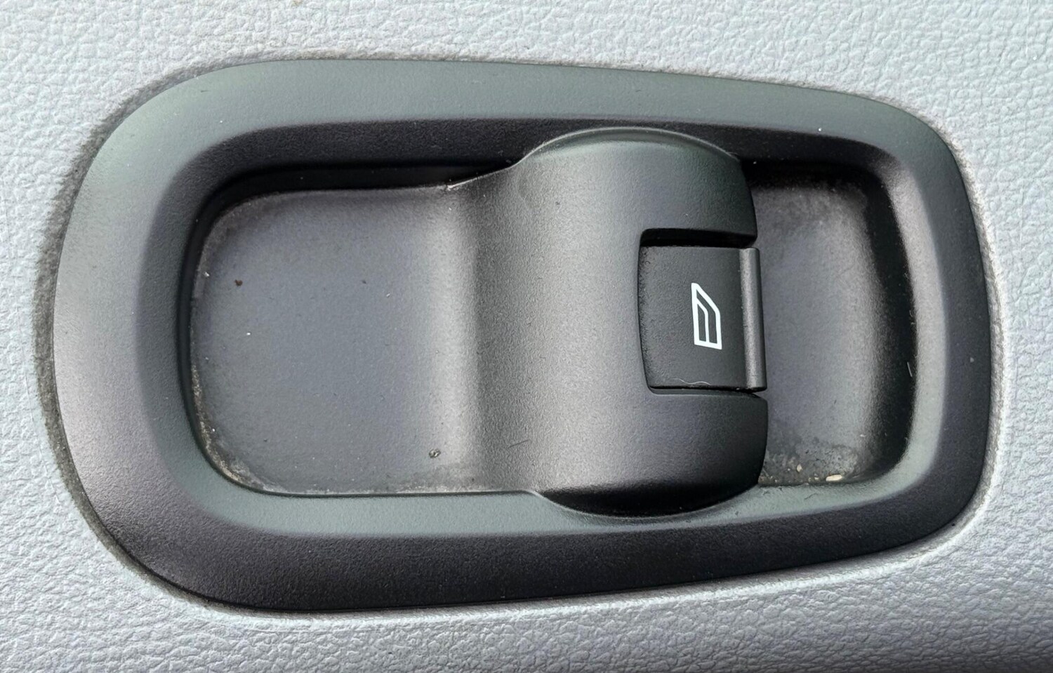 Used Ford Transit 2018 for sale - 76391942: Photo 35