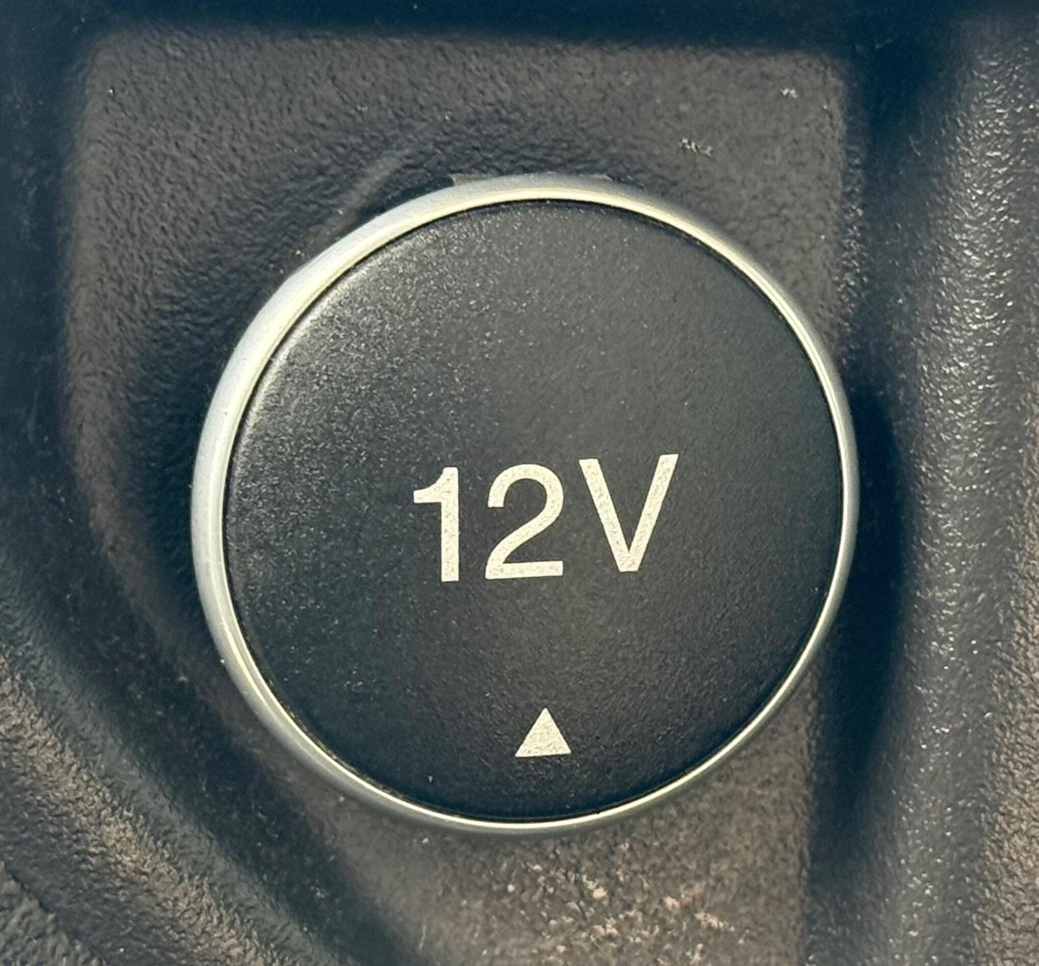 Used Ford Transit 2018 for sale - 76391942: Photo 36