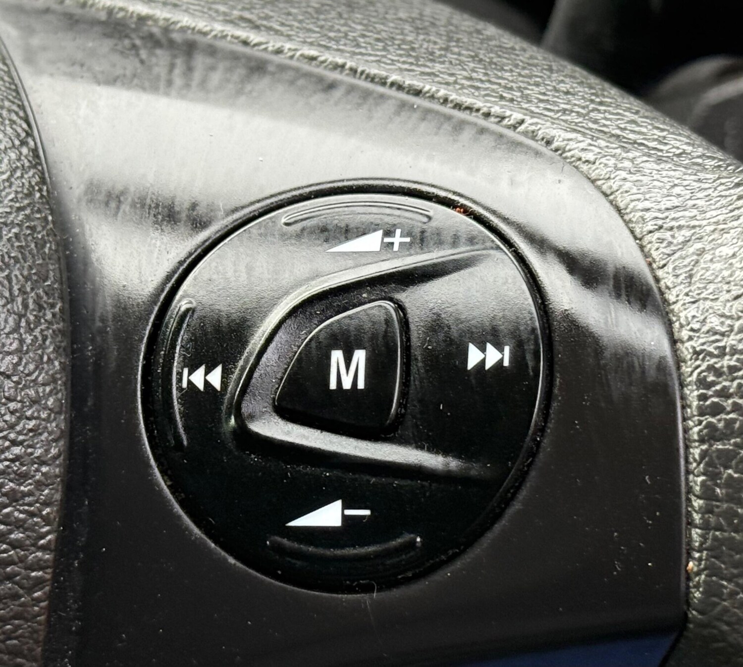 Used Ford Transit 2018 for sale - 76391942: Photo 38