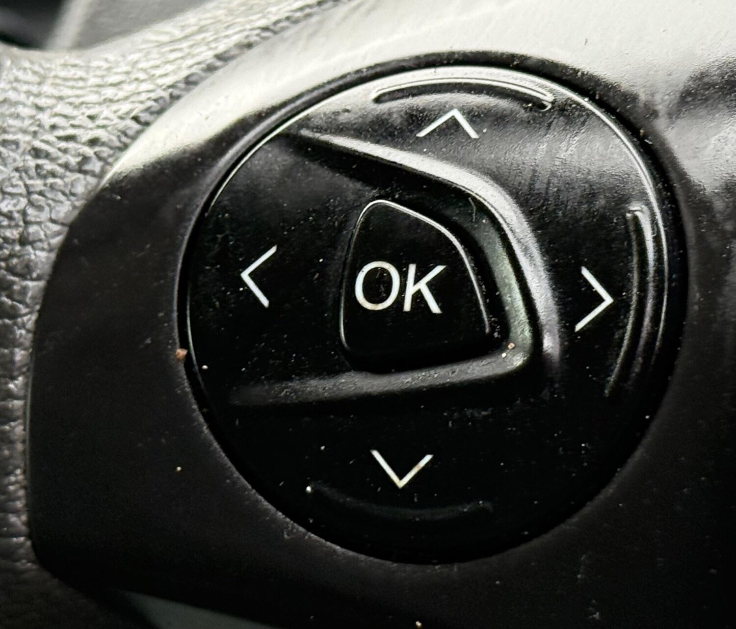 Used Ford Transit 2018 for sale - 76391942: Photo 39