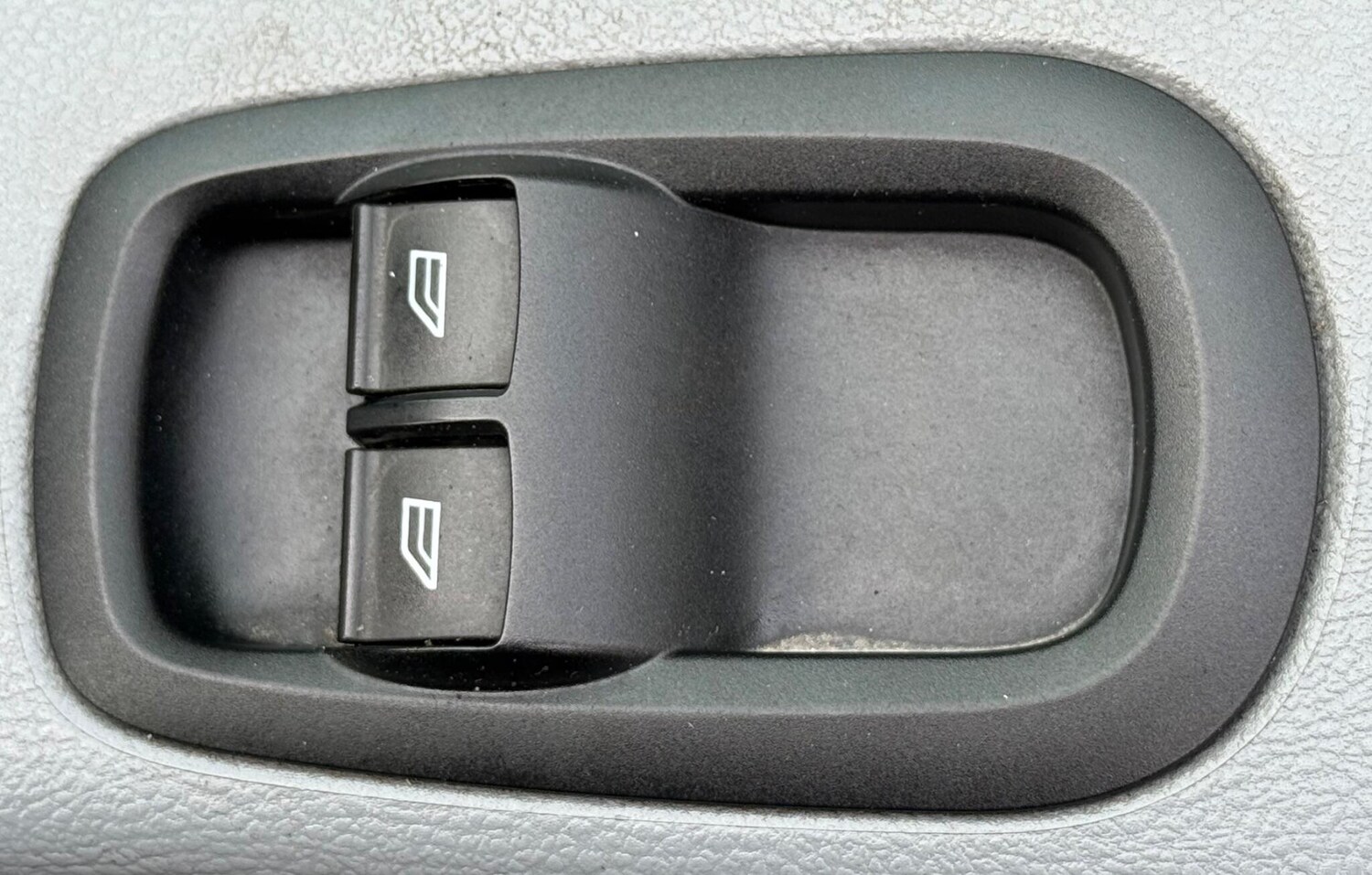 Used Ford Transit 2018 for sale - 76391942: Photo 40