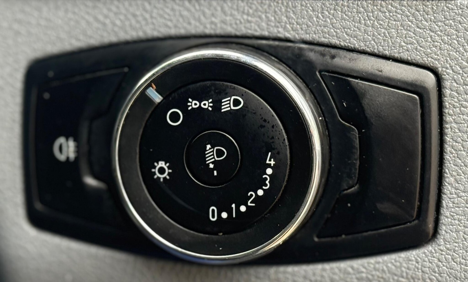 Used Ford Transit 2018 for sale - 76391942: Photo 41