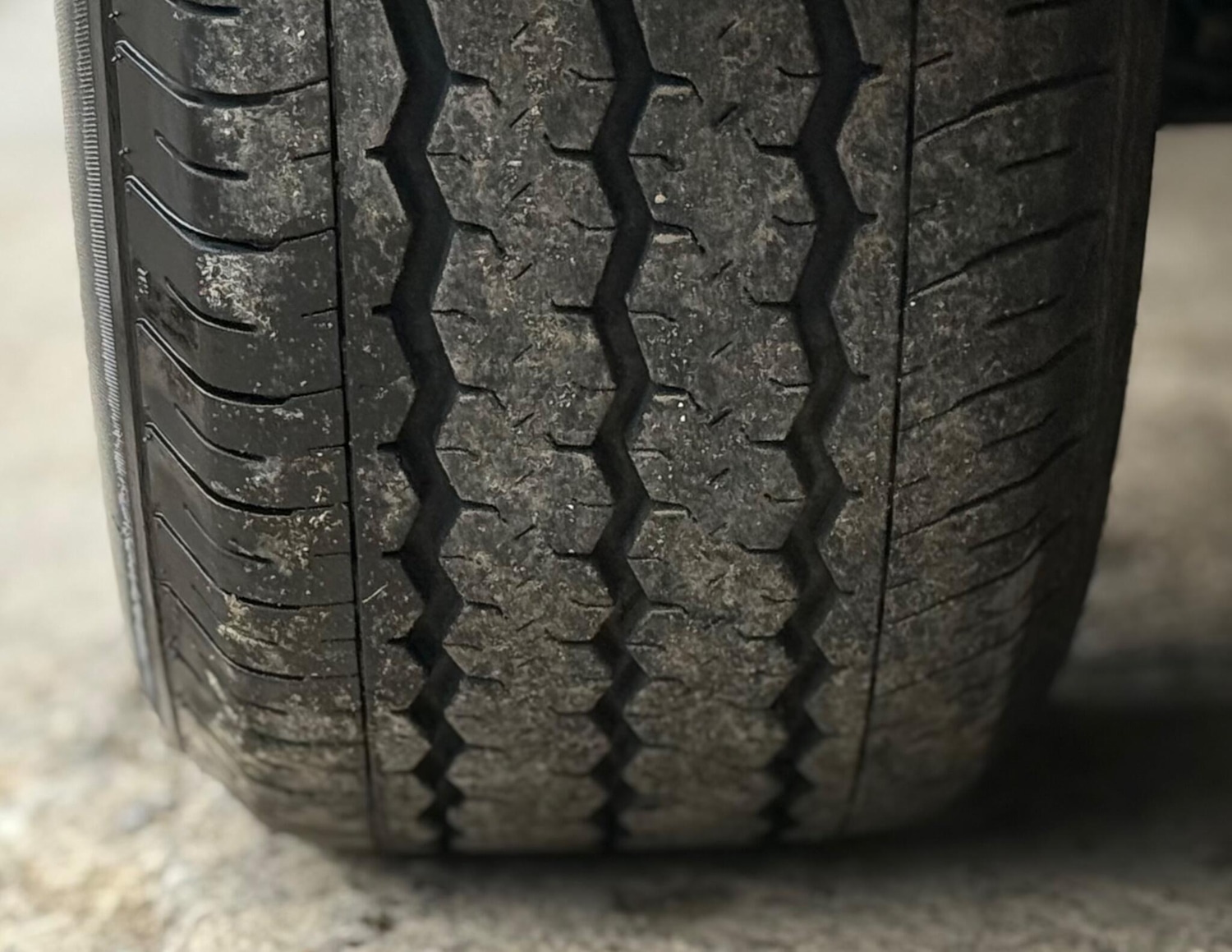 Used Ford Transit 2018 for sale - 76391942: Photo 43