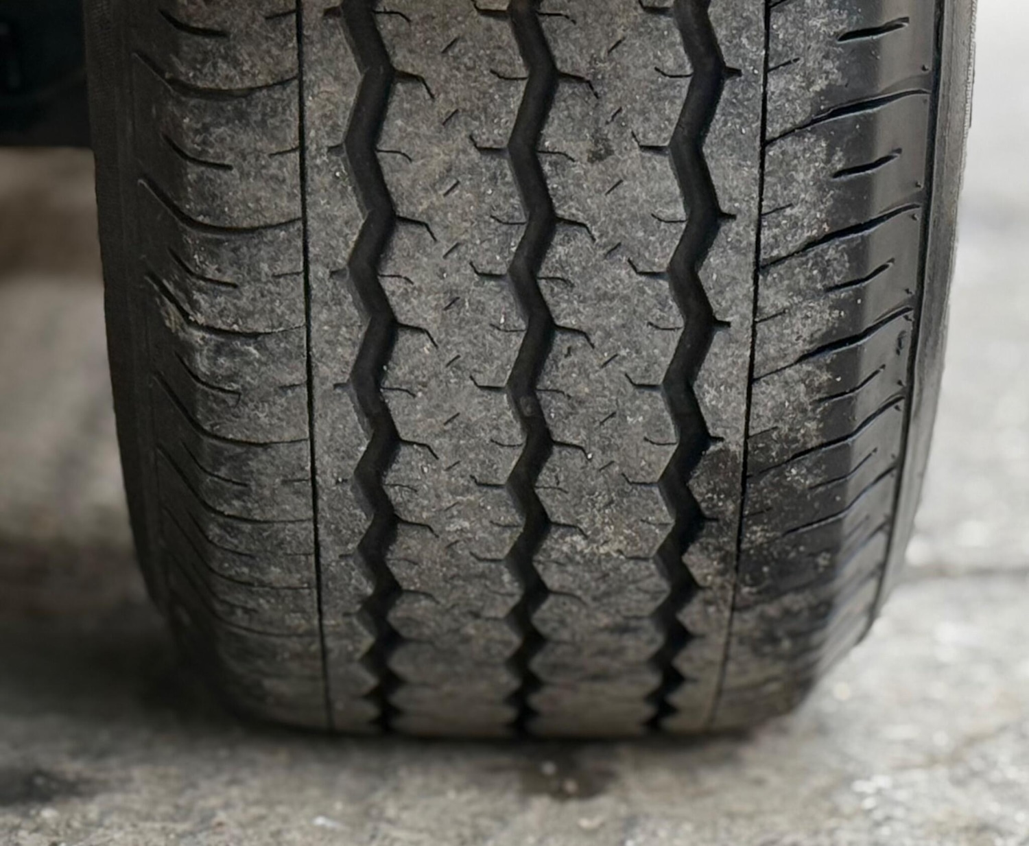 Used Ford Transit 2018 for sale - 76391942: Photo 44