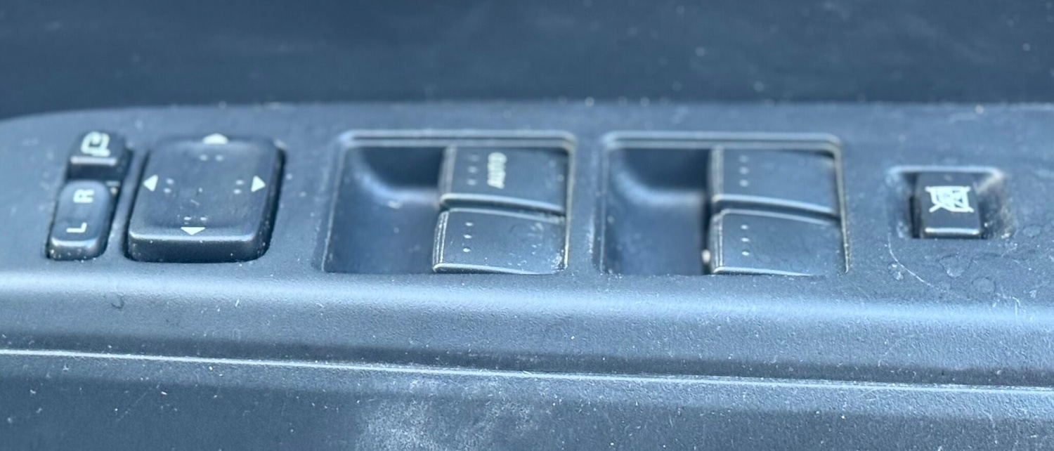 Used Mazda Mazda5 2015 for sale - 77542603: Photo 39