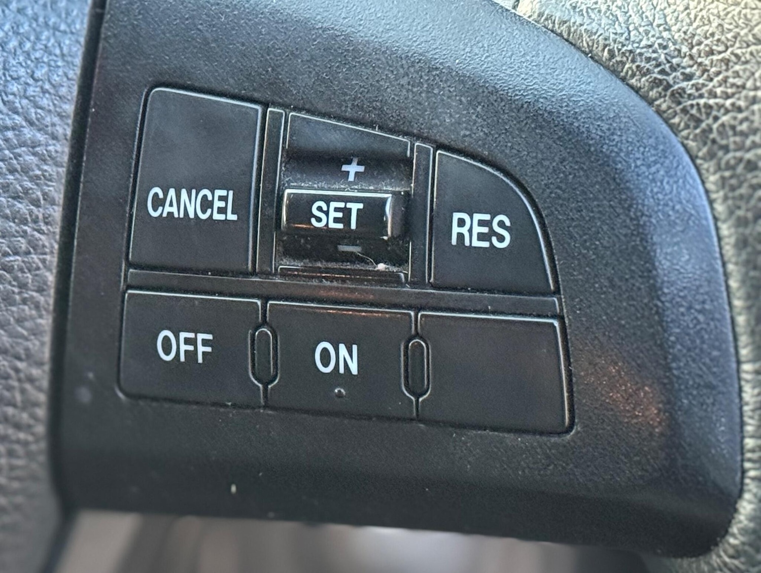 Used Mazda Mazda5 2015 for sale - 77542603: Photo 40