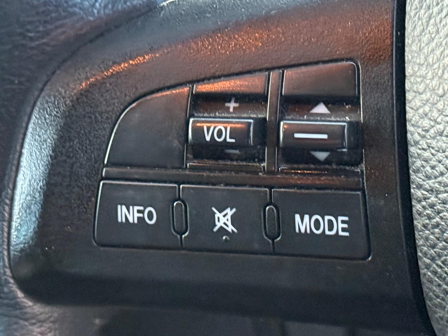 Used Mazda Mazda5 2015 for sale - 77542603: Photo 41