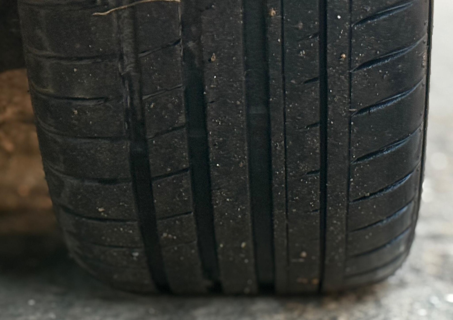 Used Mazda Mazda5 2015 for sale - 77542603: Photo 49