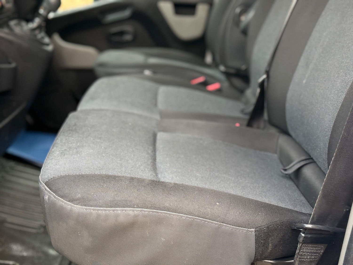 Used Renault Master 2017 for sale - 76274525: Photo 23