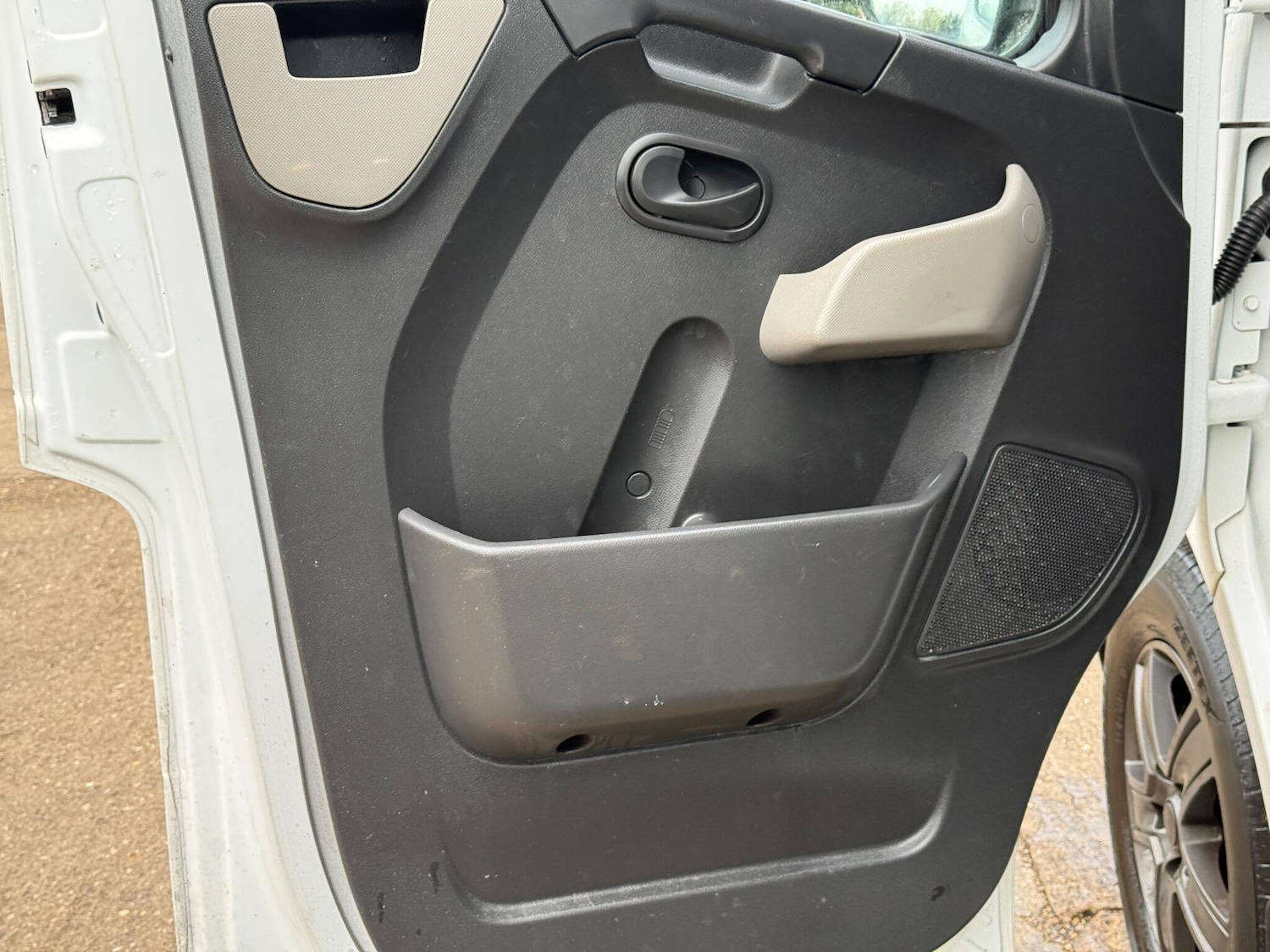 Used Renault Master 2017 for sale - 76274525: Photo 25