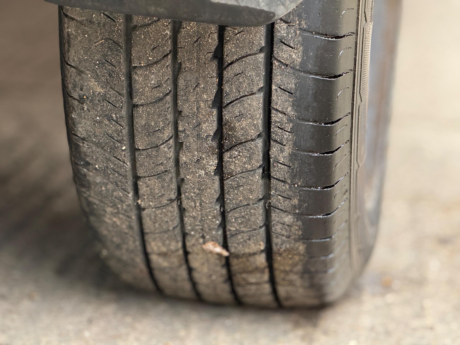 Used Ford Transit 2017 for sale - 76243553: Photo 20