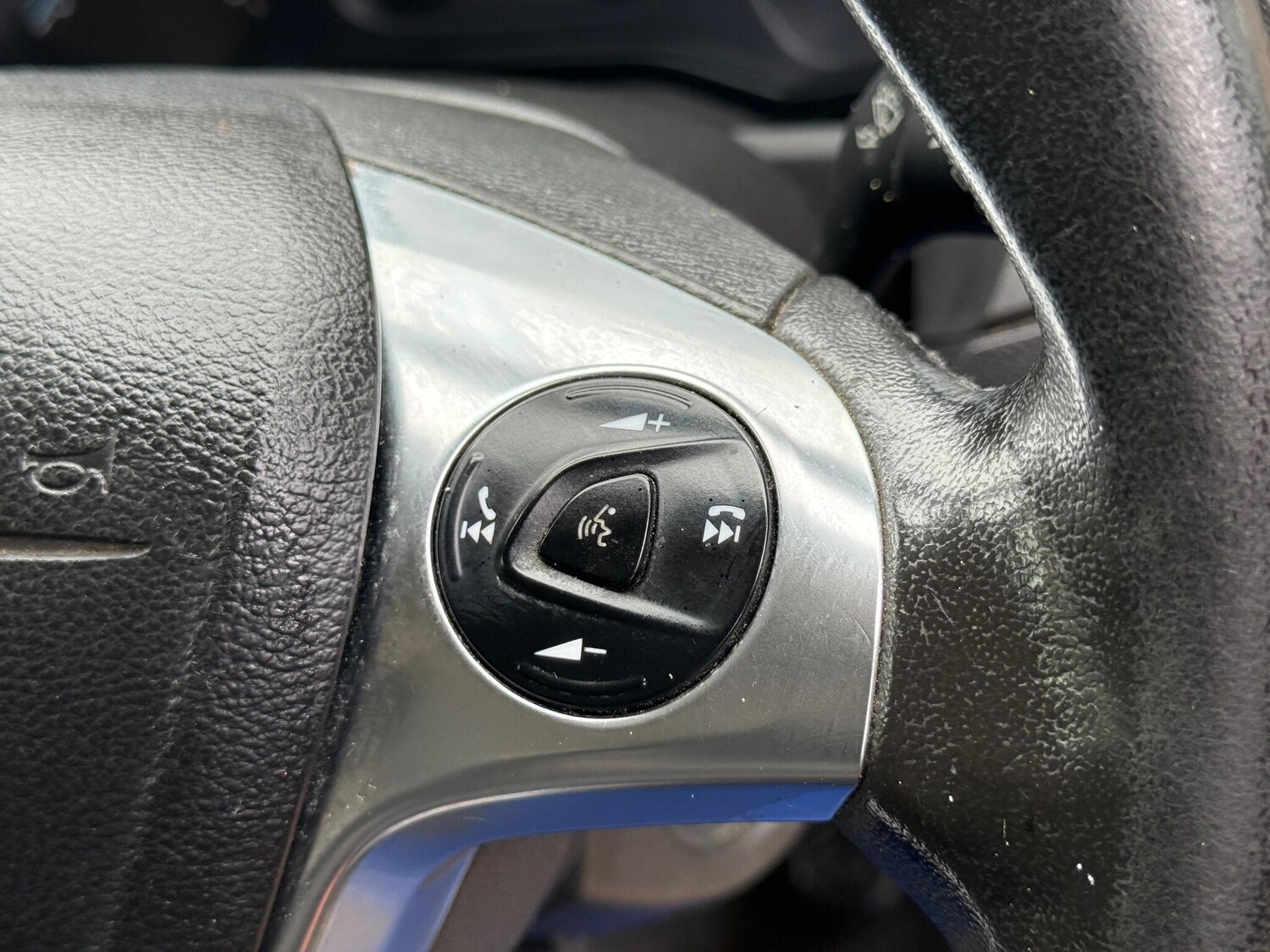 Used Ford Transit 2017 for sale - 76243553: Photo 36