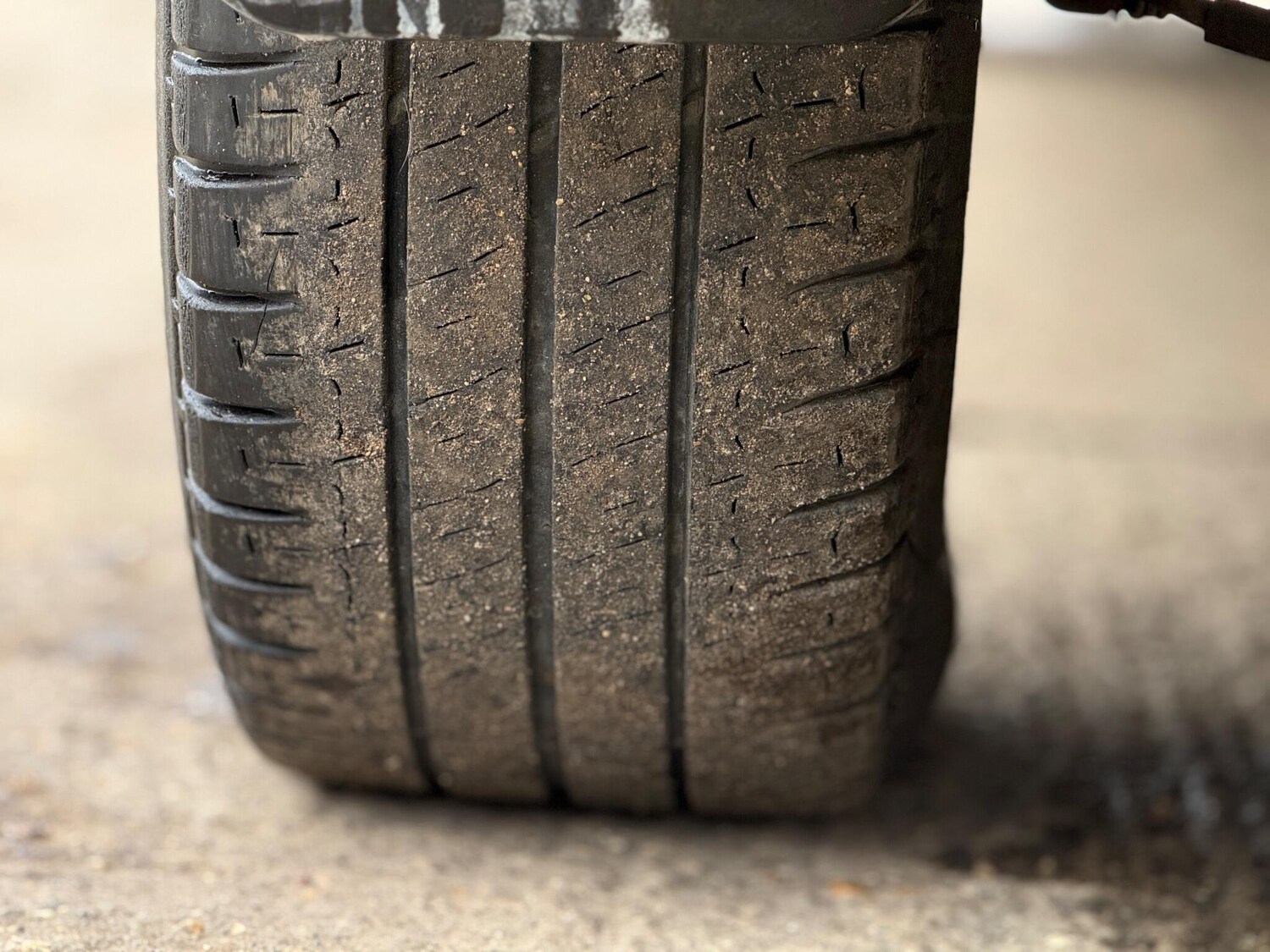 Used Ford Transit 2017 for sale - 76243553: Photo 39