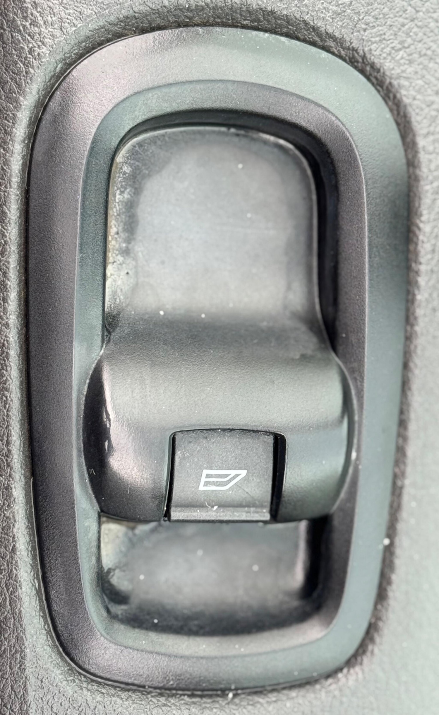 Used Ford Transit Custom 2015 for sale - 76616862: Photo 17