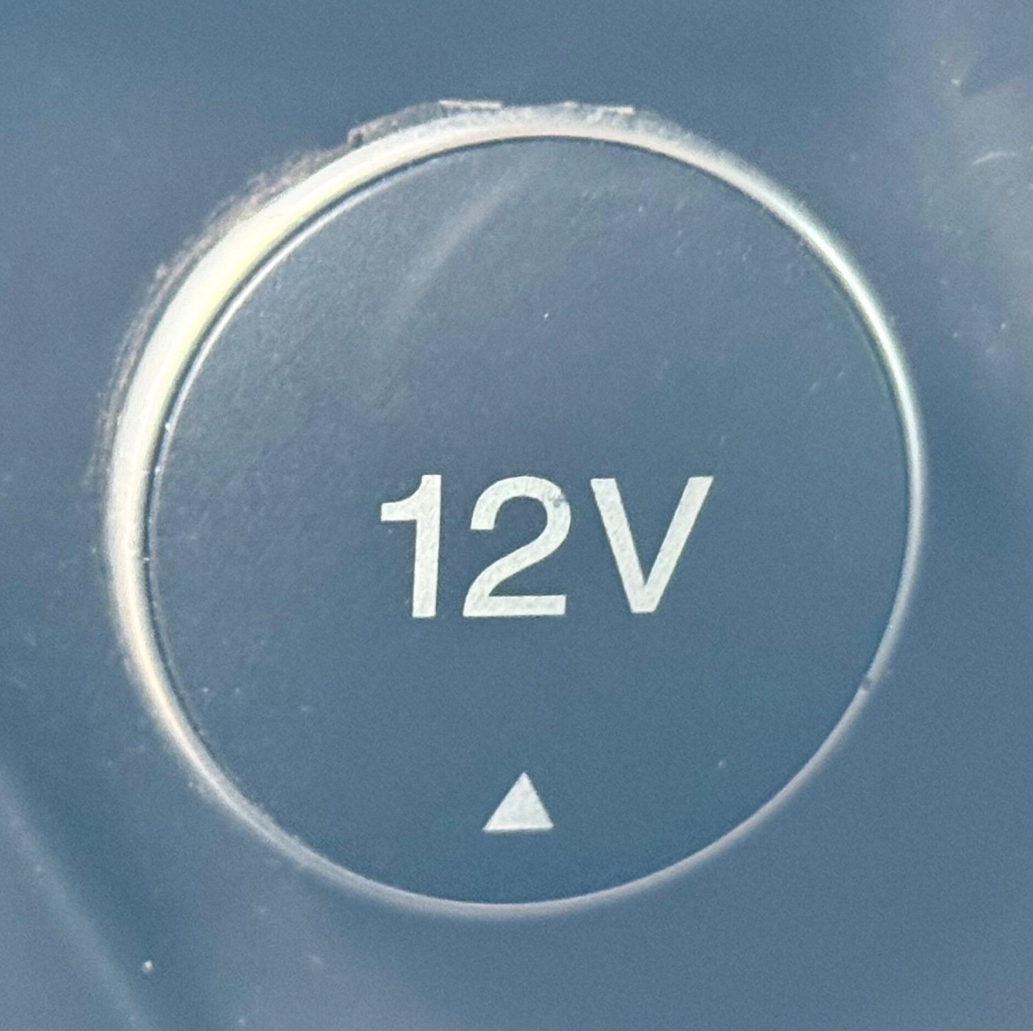 Used Ford Transit Custom 2015 for sale - 76616862: Photo 20