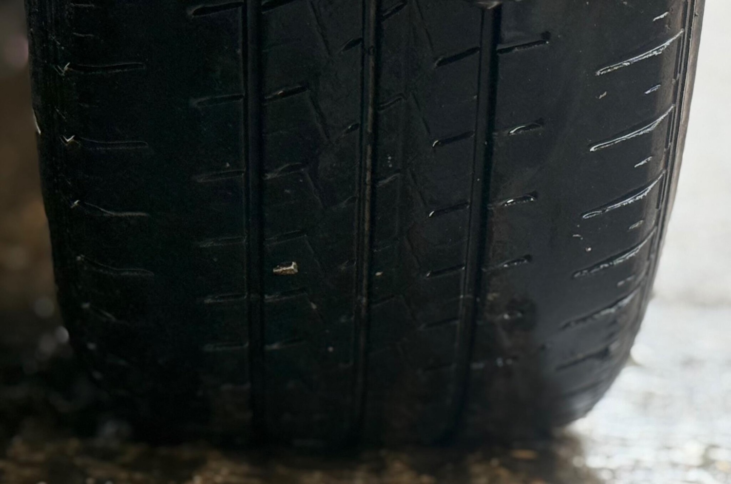 Used Ford Transit Custom 2015 for sale - 76616862: Photo 21