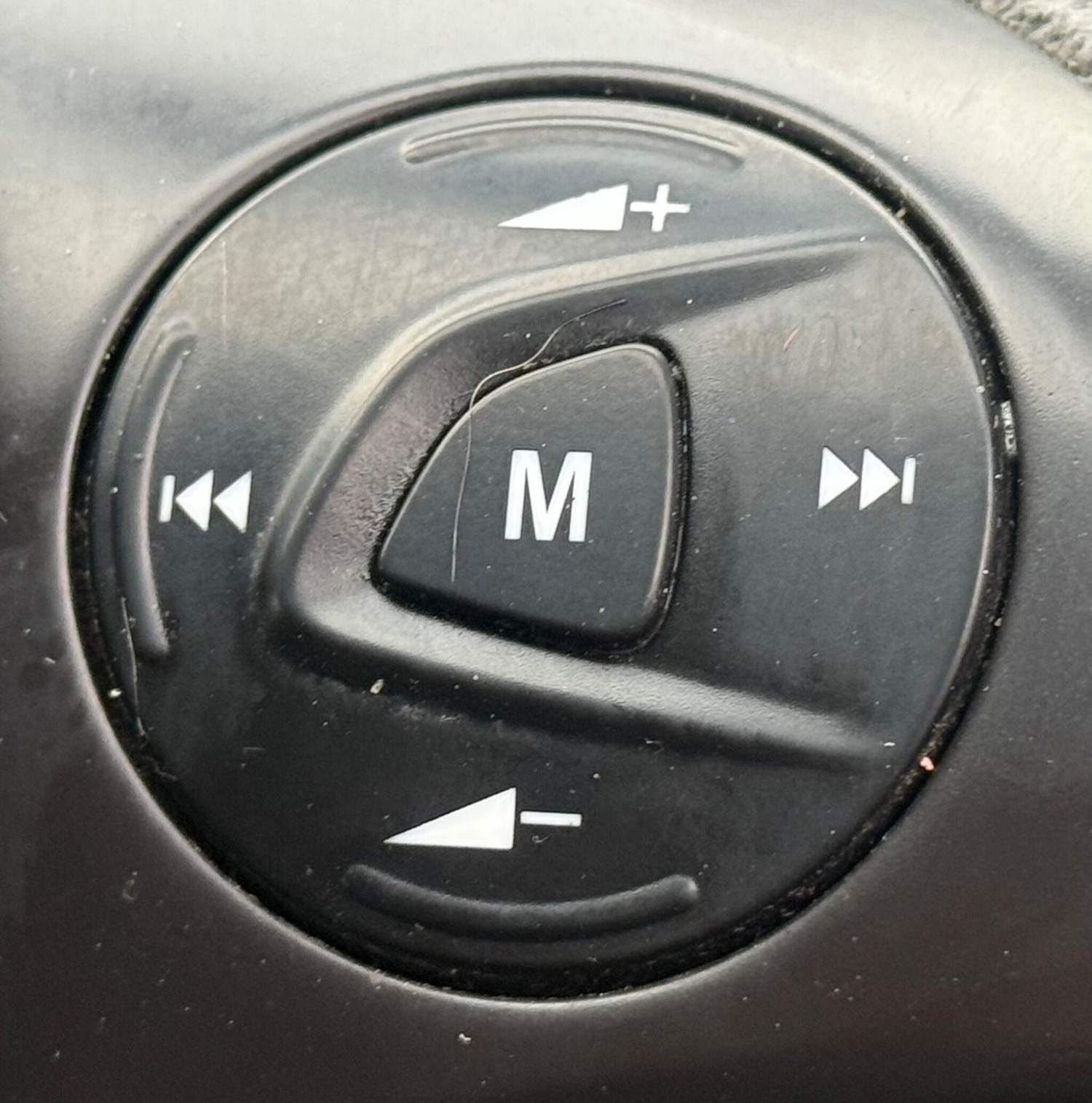 Used Ford Transit Custom 2015 for sale - 76616862: Photo 22